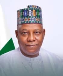 NIGERIA MOVES TO DEEPEN BILATERAL TIES WITH PARTNERS AT BRICS SUMMIT IN INDIA, VP SHETTIMA TO ATTEND