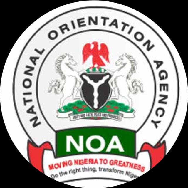NOA Clarifies Role on Learner Identification Number, Rejects NANS’ Overreach Claim.