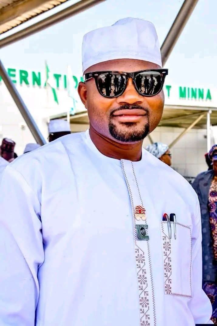 APC SUSPENDS GOVERNMENT HOUSE PROTOCOL OFFICER IN LAVUN