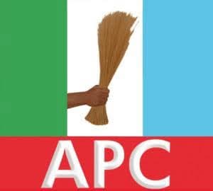 NIGER APC WELCOMES FORMER PDP CHAIRMAN, BARR. TANKO BEJI