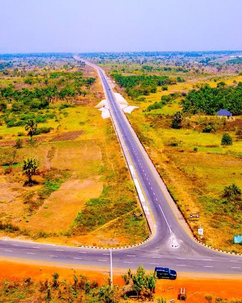 City Planners Unveil Massive Infrastructure Project to Ease Traffic Congestion